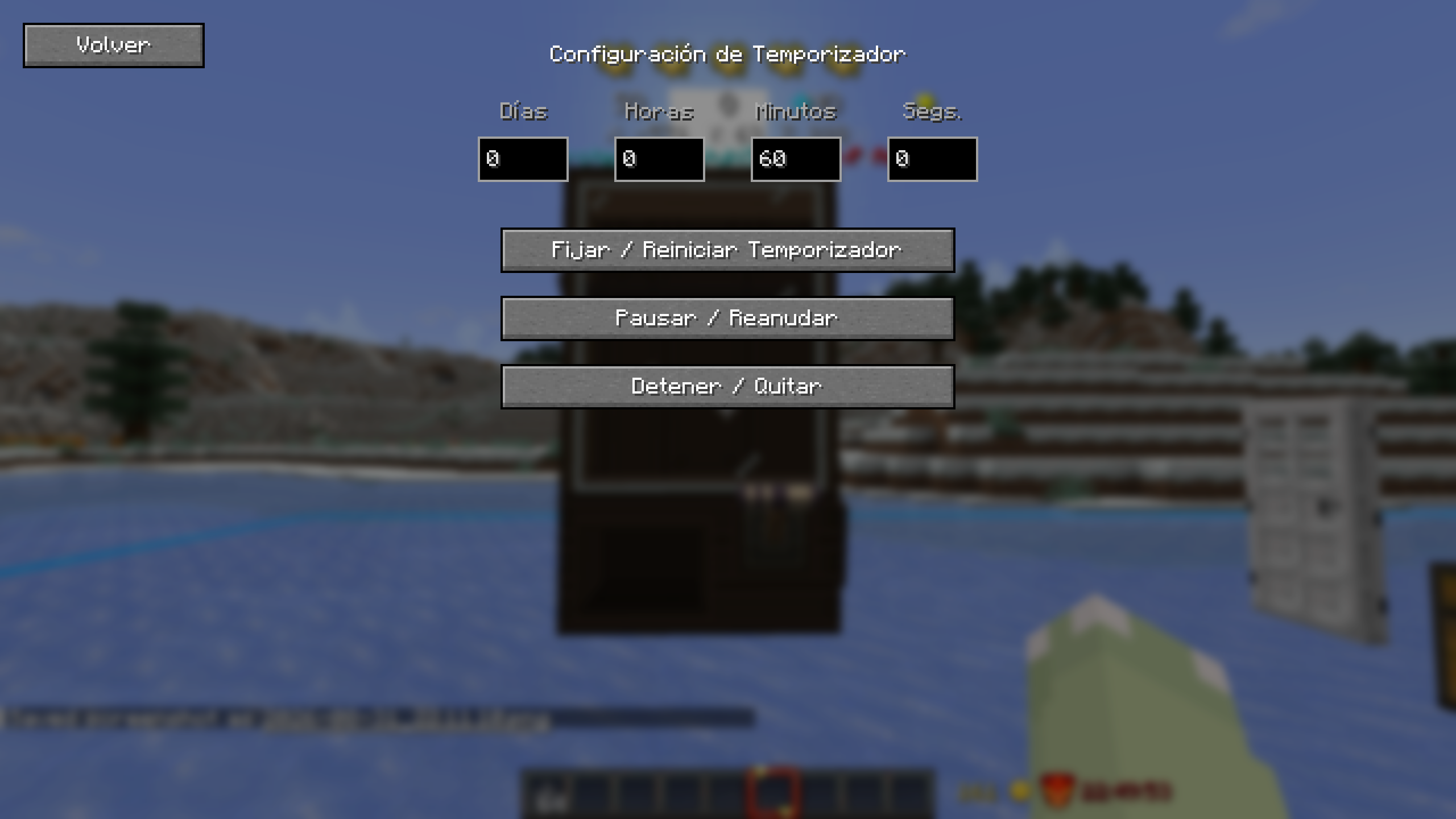 Imagen 14 Proyecto 7